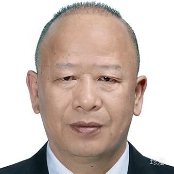 等待另一半出现