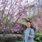 豐時(shí)