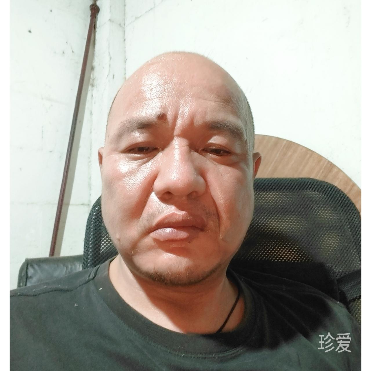 笑看醉余生