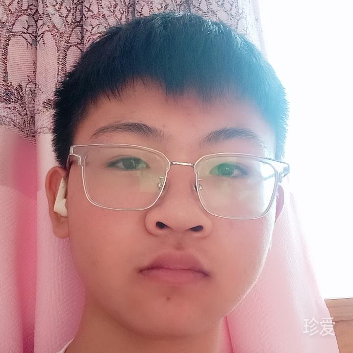 华尖