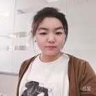 海瀾月