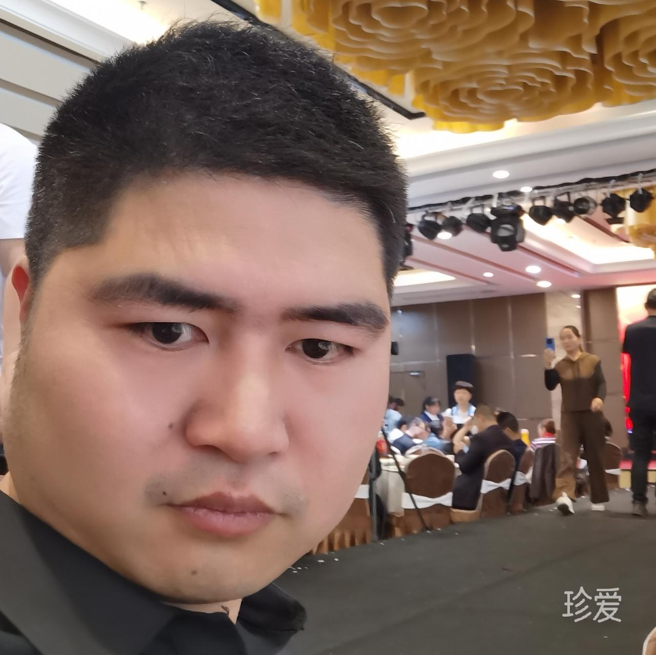 守護(hù)一個(gè)人