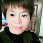 糖豆