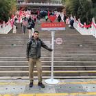 錯(cuò)過是暫時(shí)