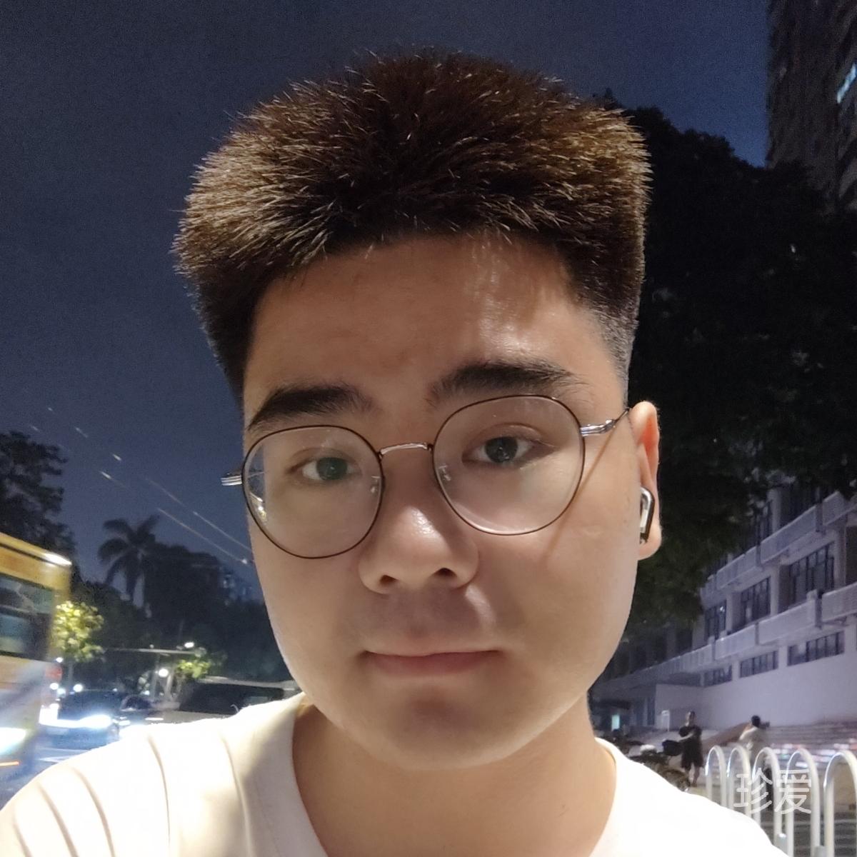 莫等闲