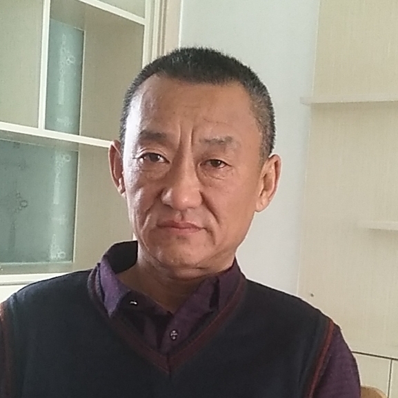 當(dāng)我遇上你