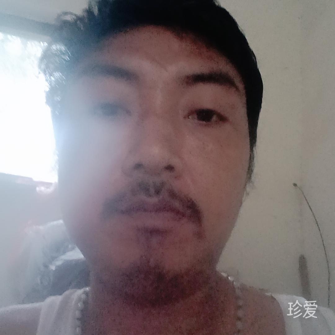 爱由心生