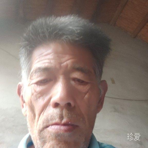 做人开心点