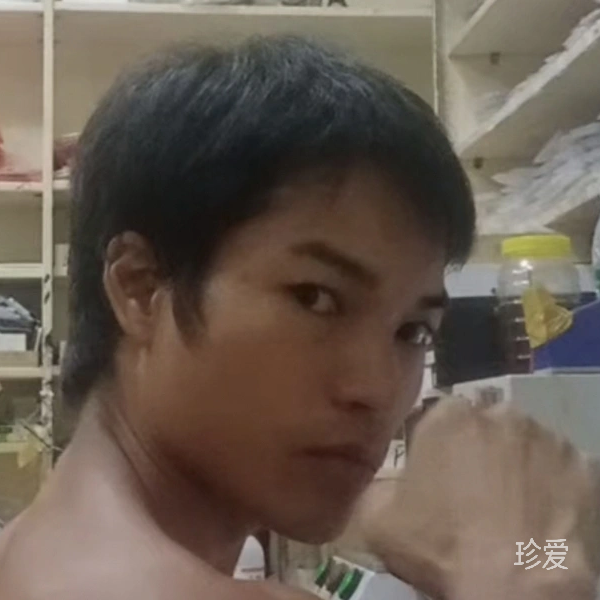大乞晚成