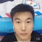 一場奮不顧身的愛