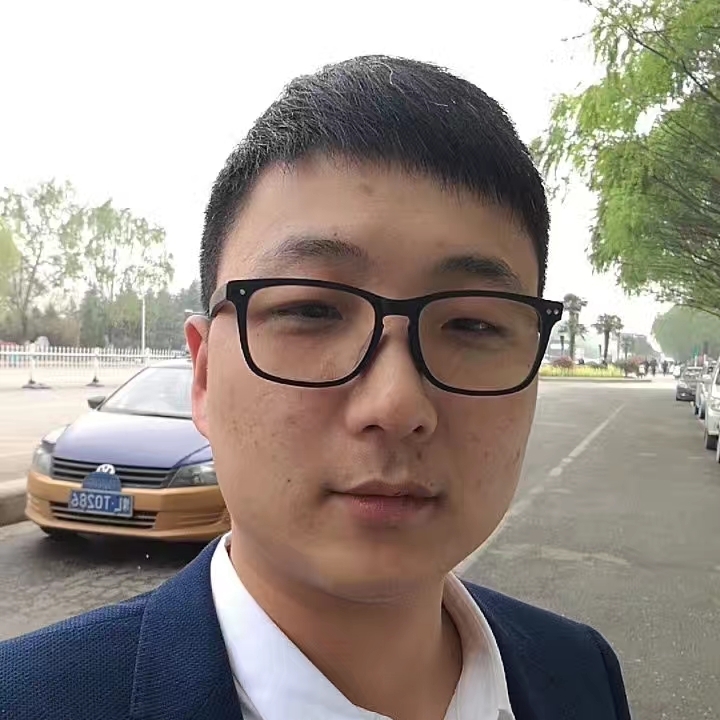 差點(diǎn)成君子