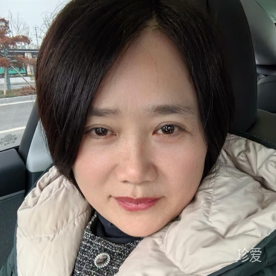 熱愛工作和生活