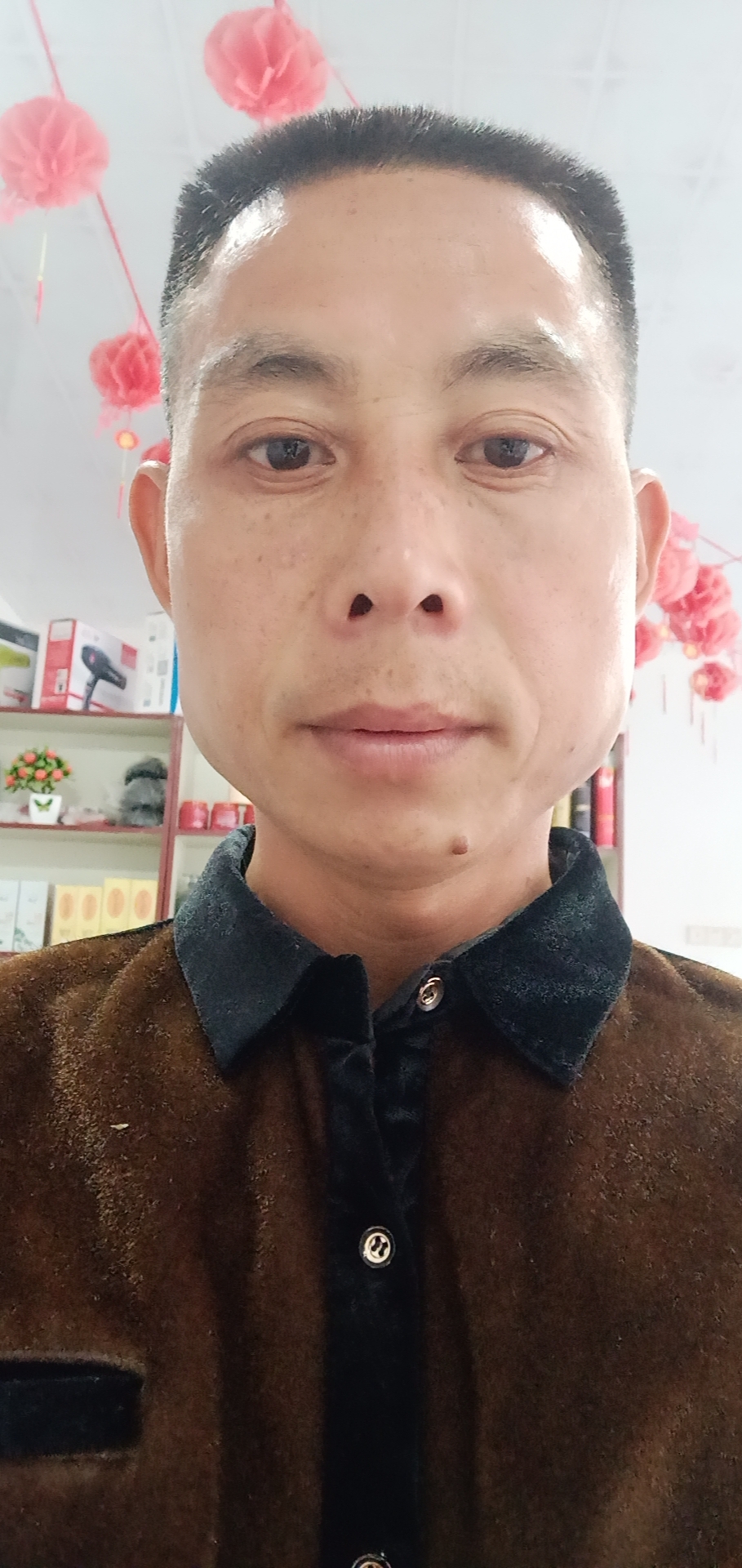 會(huì)員1600751444