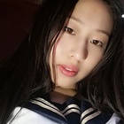 渴望一份真感情