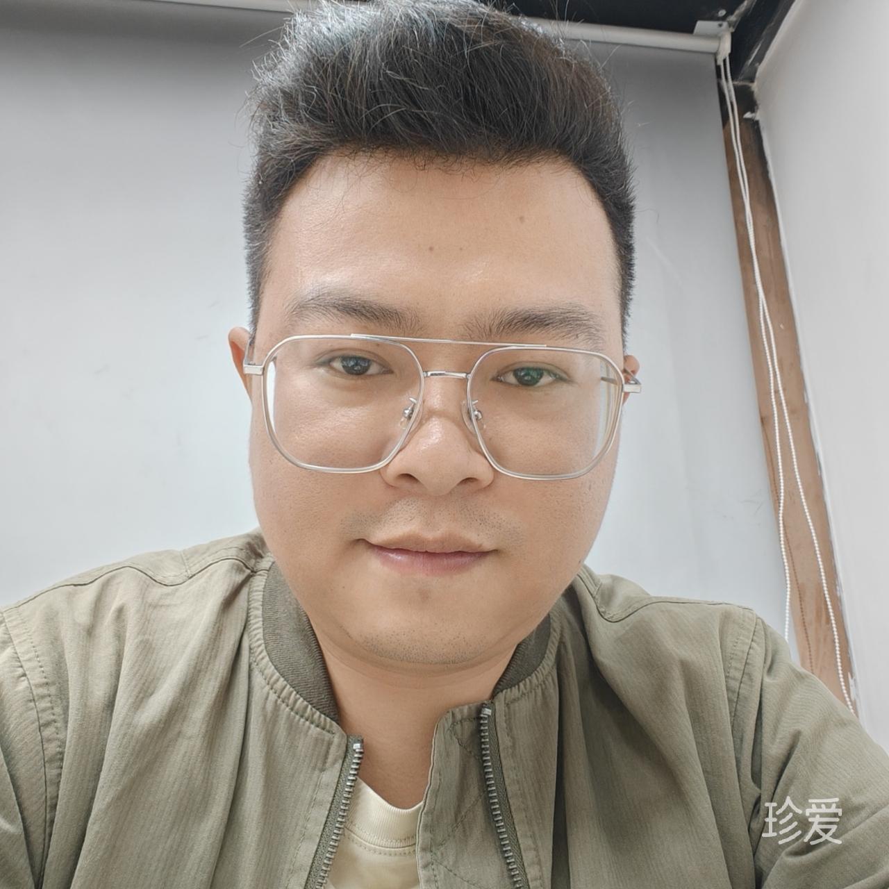 市区的国王