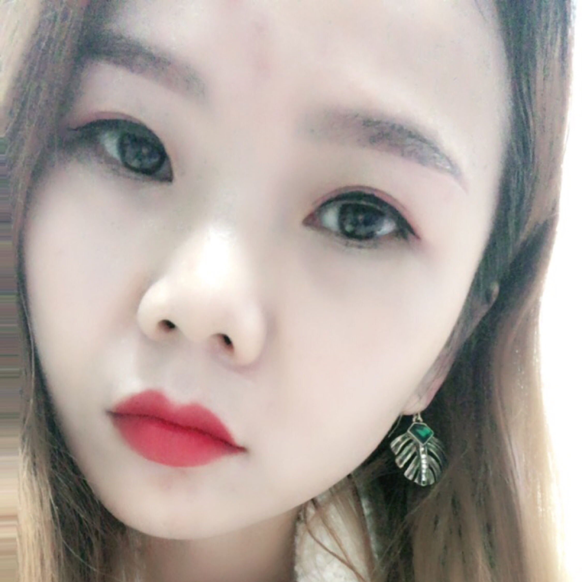 筑墙碎梦