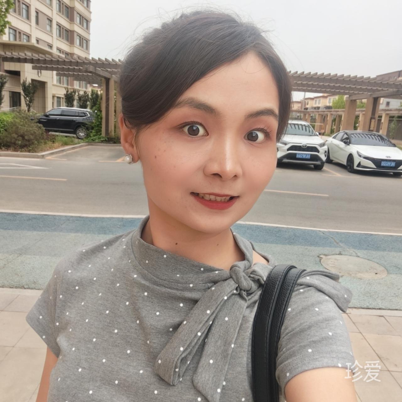 向阳而生