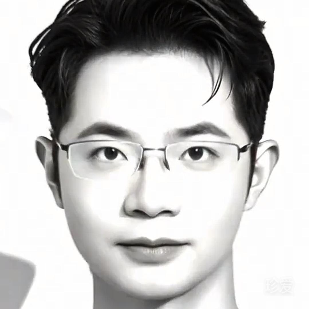 崴脚休息中