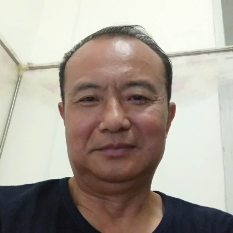 好好過(guò)日子