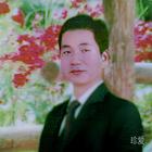 十二月花