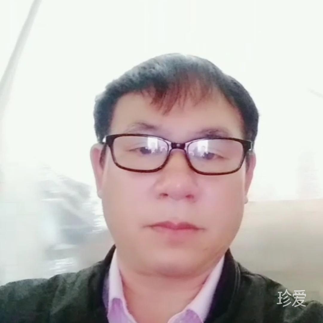春天小雨