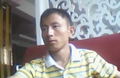 小林