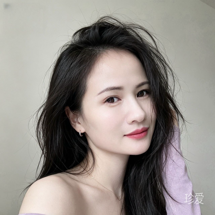 向阳花开