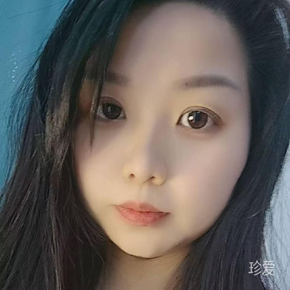 如意