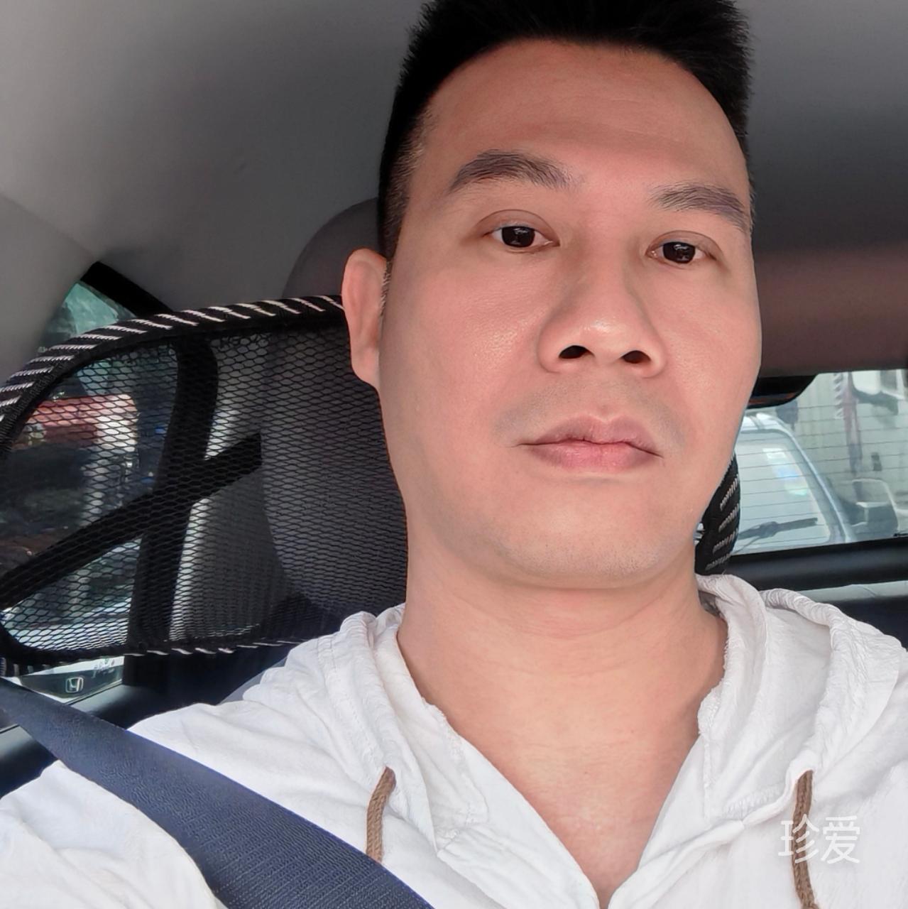 無處安放的靈魂