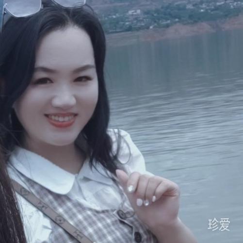 尋找避風(fēng)港