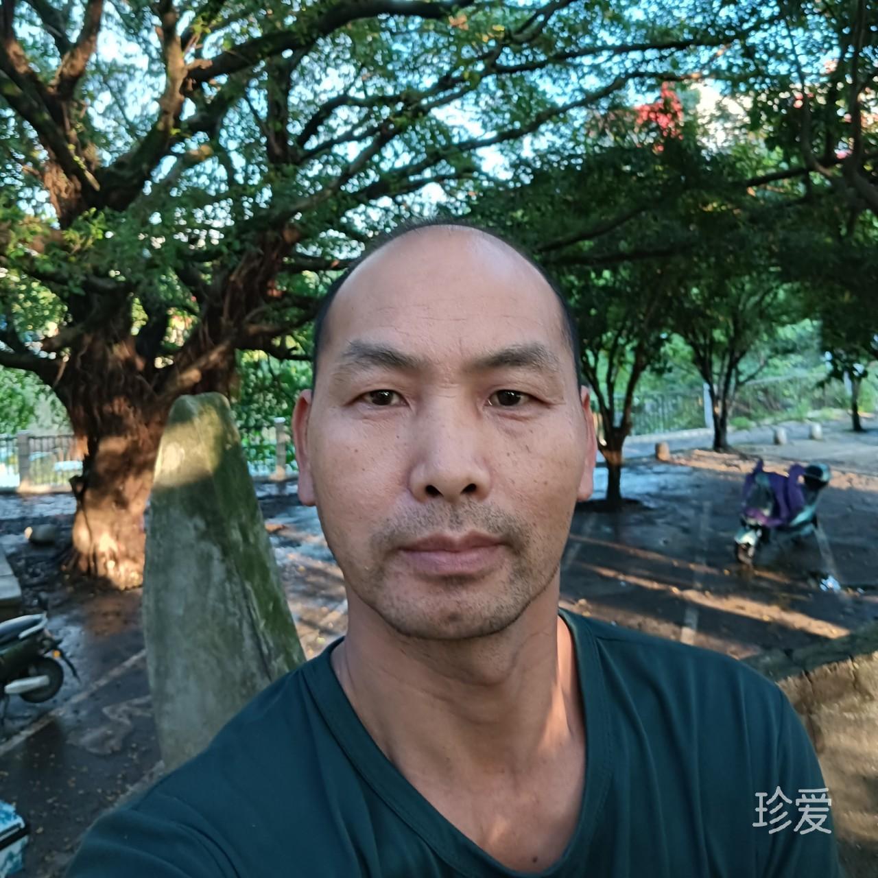 属蛇的金牛座