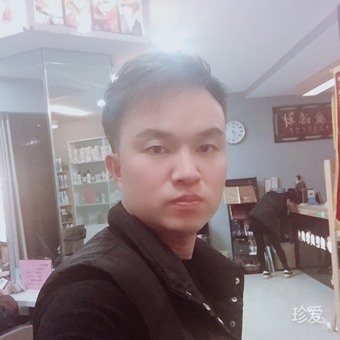 独白更新中