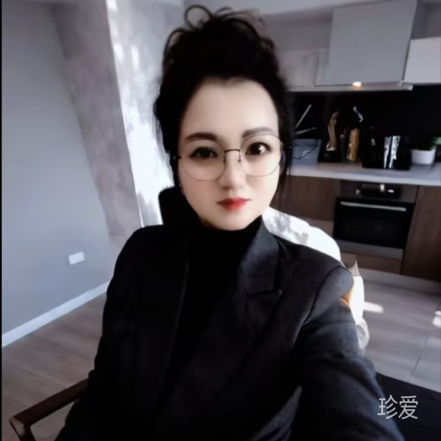 紫梦缘