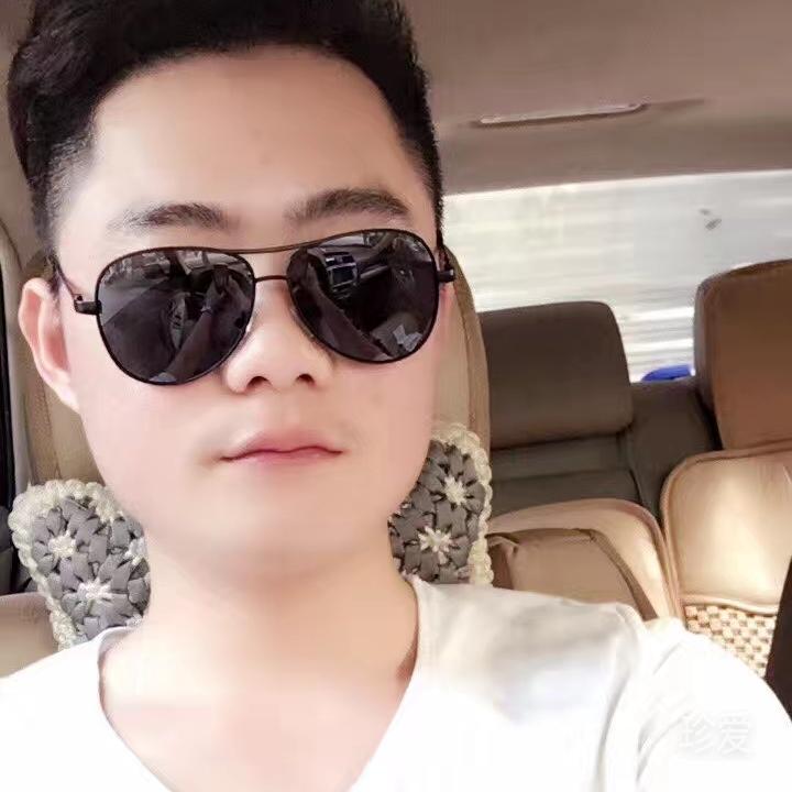 找个人不过光棍节