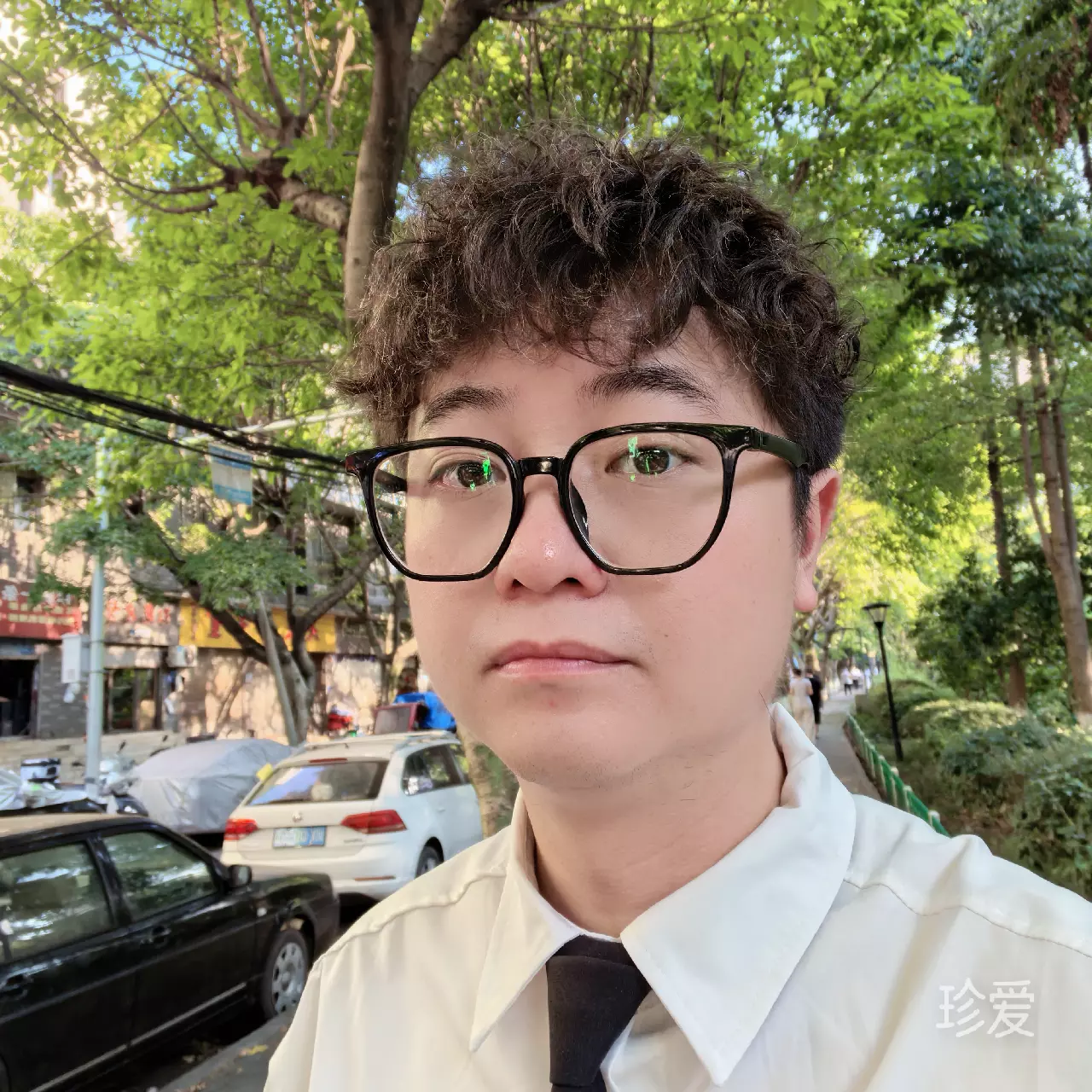 Jun鹏