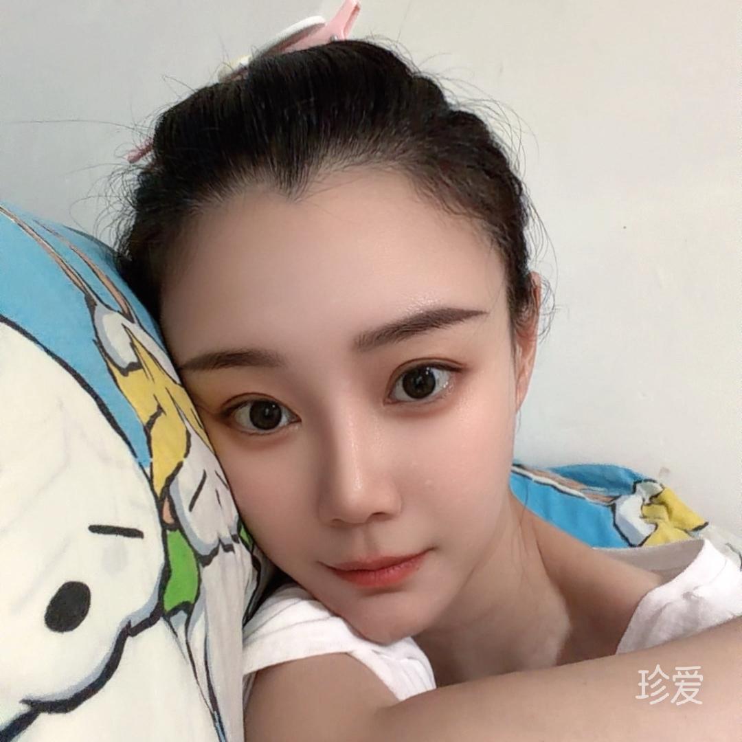 昕昕