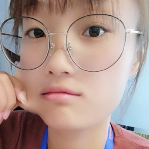 宁安