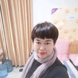 緣分讓我們認識了