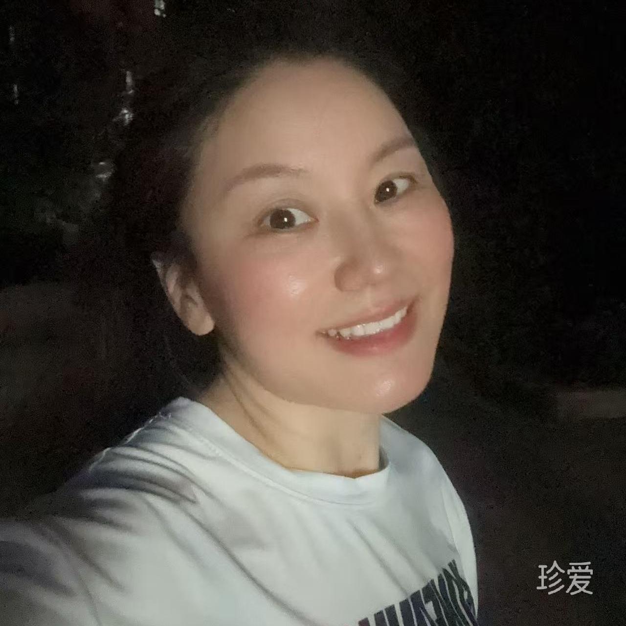深圳黄风铃