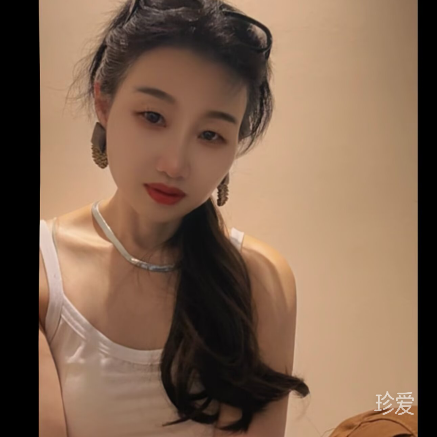 看透是一种领悟y