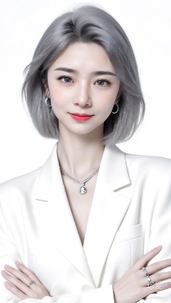 瑶瑶夭儿