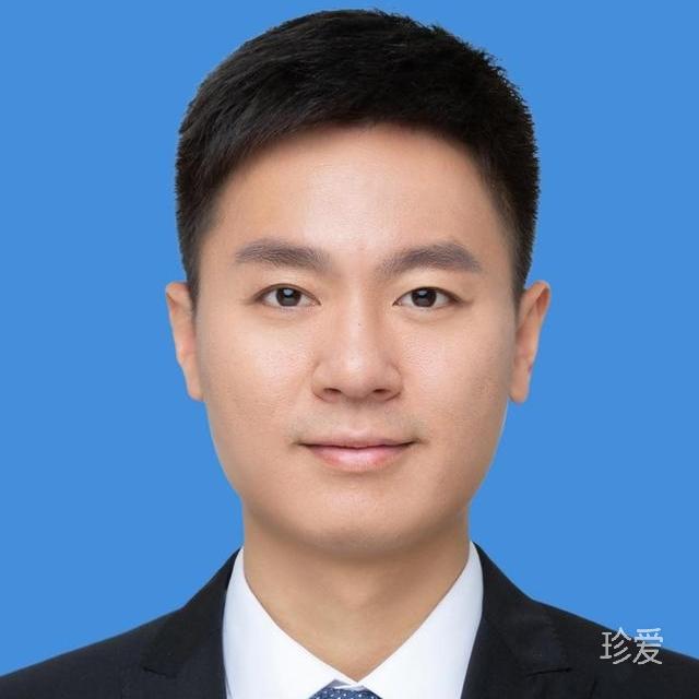 時(shí)光三部曲