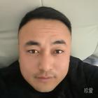 先森k