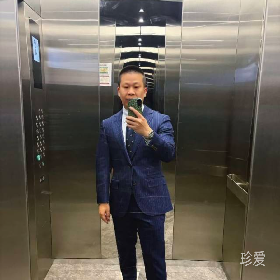 酷ViP