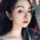 木木