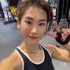 賈小豬