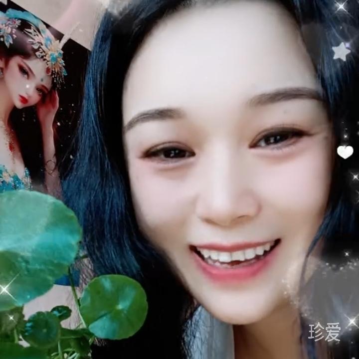 小巧婉