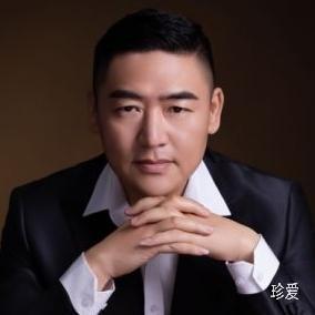 尙尚牵