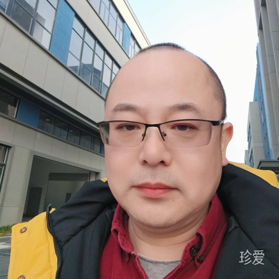 波哥