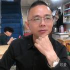 忠哥